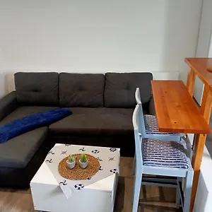 https://caleta-de-interian-loft-sasy.tenerifehoteles.net