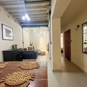 Centro Triton , Malaga Hiszpania